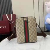 Gucci Ophidia Small slingbag