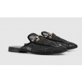 Sabot donna con Morsetto