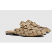 Slipper Princetown donna