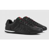 Sneaker uomo Donna Gucci Shift