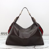 Borsa a tracolla Brera misura grande