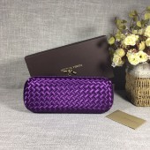 Bottega Evening Clutch