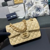 Borsa Classica Chanel  Piccolo