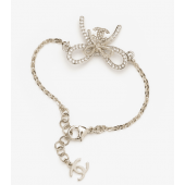 Bracciale Chanel