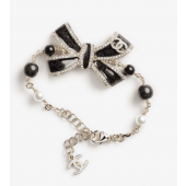 Bracciale Chanel