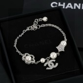 Bracciale Chanel