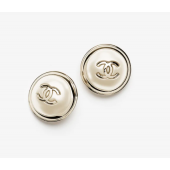 Orecchini Chanel