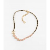 Collana Chanel