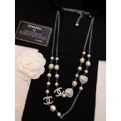 Collana Chanel