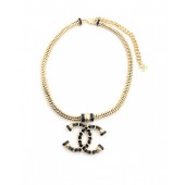 Collana Chanel
