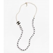 Collana Chanel
