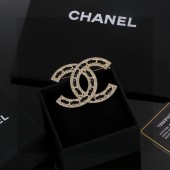 Collana Chanel