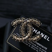 Spicca Chanel