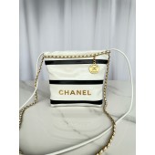 Chanel 22 Mini Bag 