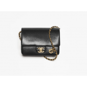 Chanel  Mini Flap Bag 