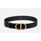 Pelle di Vitello 30mm Cintura  30 Montaigne