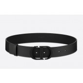 Pelle di Vitello 35mm Cintura  30 Montaigne