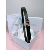 Cintura Lucky Charms 30 Montaigne 2.0cm