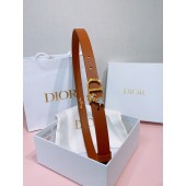 Cintura Lucky Charms 30 Montaigne 2.0cm