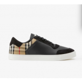 Burberry Sneaker, Size 35-45