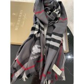 Burberry Soft Cashmere scarf 70 x 200 cm