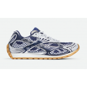 Bottega Veneta Sneaker da uomo e da donna , Size 35-46