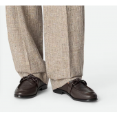 Bottega Veneta Muffler da uomo e da donna , Size 35-45