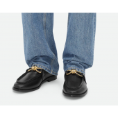 Bottega Veneta Muffler da uomo e da donna , Size 35-45