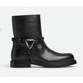 Stivali Bottega Veneta, Size 35-42
