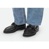 Bottega Veneta Muffler da uomo e da donna , Size 35-45