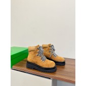 Stivali Bottega Veneta, Size 35-42