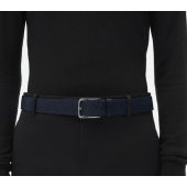 Bottega Veneta Cintura piccola 3,5 cm