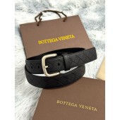 Bottega Veneta Cintura piccola 3,5 cm