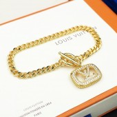 LV Bracelet