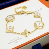 LV Bracelet
