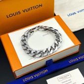 LV Unisex Bracelet