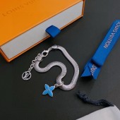 LV Unisex Bracelet