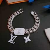 LV Unisex Bracelet