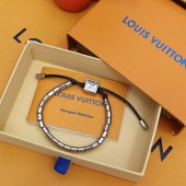 LV Unisex Bracelet