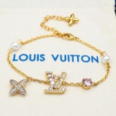 LV Bracelet