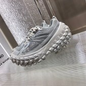 Balenciaga Sneaker Size 35-46