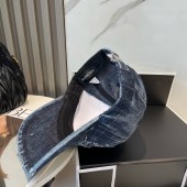 Balenciaga Baseball Cap