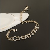 Chanel Bracelet