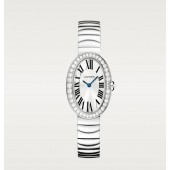 Orologio Orologio Baignoire,   quarzo