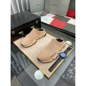 Balenciaga Mules Size 35-46