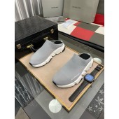 Balenciaga Mules Size 35-46