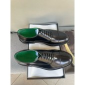 Bottega Veneta Men's Leather Mocassins size 39-45