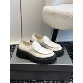 Balenciaga Mocassin Size 35-41
