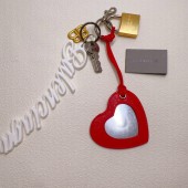 Portachiavi Balenciaga