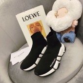 Balenciaga Shoes  size 35-45